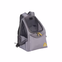 Nobby Paros, Sac en toile pour animaux de compagnie, Sacs de transport pour animaux de compagnie, Chat, Chien, 5 kg, Charge a ...