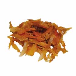 Nobby 69772 friandise pour chiens et chats Chat Friandises Poulet 85 g