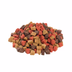 Nobby 69796 friandise pour chiens et chats Chien Friandises Mélangé 1,8 kg