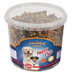 Nobby 69994 friandise pour chiens et chats Chien Friandises Mélangé 3,5 kg