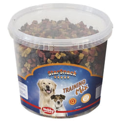Nobby 69995 friandise pour chiens et chats Chien Friandises Mélangé 3,5 kg
