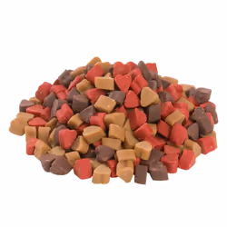 Nobby 69995 friandise pour chiens et chats Chien Friandises Mélangé 3,5 kg