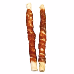 Nobby 70077 friandise pour chiens et chats Chien Friandises Canard 253 g