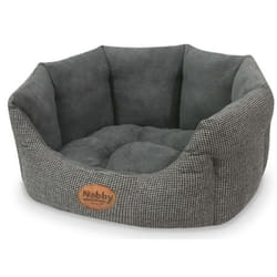 Nobby Josi Panier lit pour animaux de compagnie