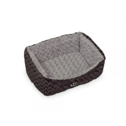 Nobby SEOLI Lit traversin pour animaux de compagnie