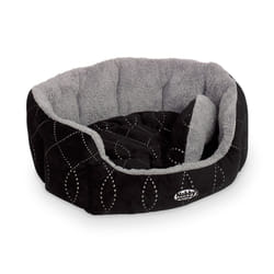 Nobby Ceno Lit chauffant pour animaux