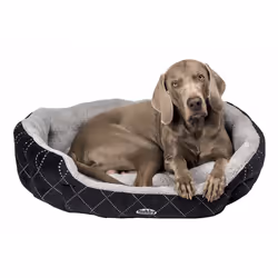 Nobby Ceno Lit chauffant pour animaux