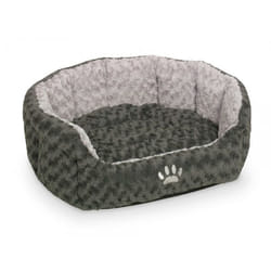 Nobby Seoli Lit traversin pour animaux de compagnie