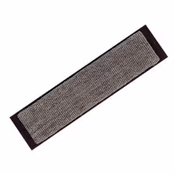 Griffoir pour chat grand modèle Nobby Pet