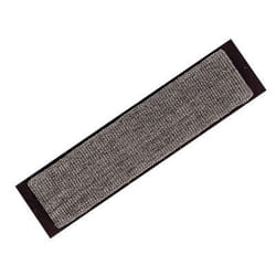 Griffoir pour chat grand modèle Nobby Pet