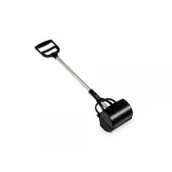 Nobby 72754 pelle pour litière pour chat
