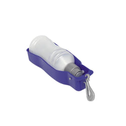 Nobby 72755 gourde pour chien