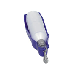 Nobby 72756 gourde pour chien