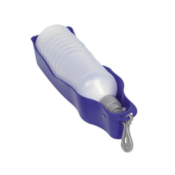 Nobby 72757 gourde pour chien