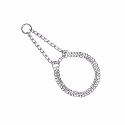 Nobby Chains choker