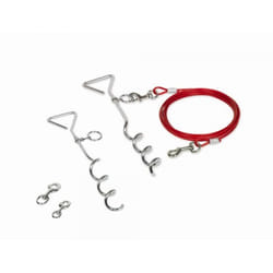 Nobby 73061 accessoire pour harnais pour chiens et chats