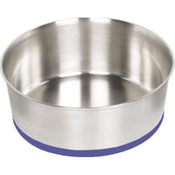 Nobby Heavy Chien Gamelle à nourriture pour animaux de compagnie
