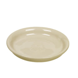 Nobby Cat ceramic milk dish Chat Gamelle à nourriture pour animaux de compagnie