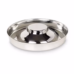 Gamelles pour chiot Nobby Pet