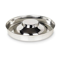 Gamelles pour chiot Nobby Pet