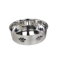 Nobby Heavy Spiral Chien Gamelle à nourriture pour animaux de compagnie