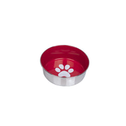 Nobby Heavy Paw Chien Gamelle à nourriture pour animaux de compagnie