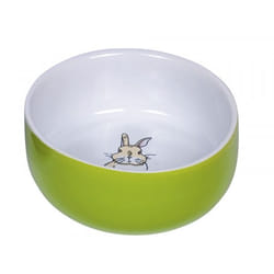 Nobby 73768 Rabbit
