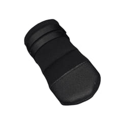Nobby Paw protection shoe "Neopren"