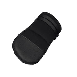 Nobby Paw protection shoe "Neopren"