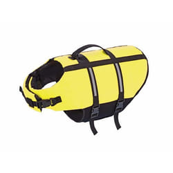 Gilet de sauvetage pour chien Nobby Pet
