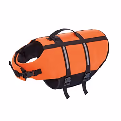 Gilet de sauvetage pour chien Nobby Pet