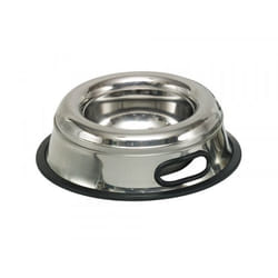 Nobby 79092 Chien Gamelle à nourriture pour animaux de compagnie