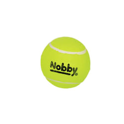 Nobby 79447 jouet pour chiens et chats