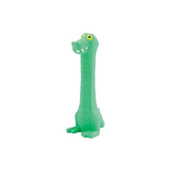 Nobby 79596 jouet pour chiens et chats