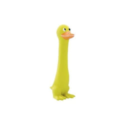 Nobby 79597