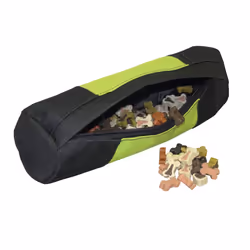 Nobby 79686 Nylon Noir, Orange