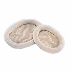Lit moelleux pour chat Nobby Pet