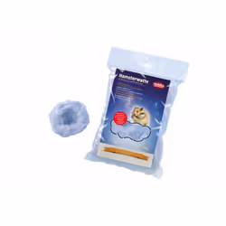 Nobby 81090, 25 g