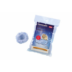 Nobby 81090 accessoire pour cages et abris pour petits animaux