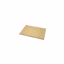 Nobby 81101, Lapin, Beige, Chanvre, 1 pièce(s), 40 mm, 25 mm