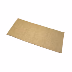 Nobby 81102, Lapin, Beige, Chanvre, 1 pièce(s), 100 mm, 40 mm