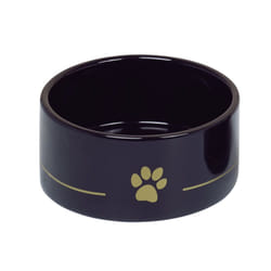 Nobby 82344 bol pour chiens et chats Chien Gamelle à nourriture pour animaux de compagnie