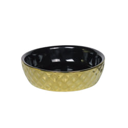 Nobby 82349 bol pour chiens et chats Chat Gamelle à nourriture pour animaux de compagnie