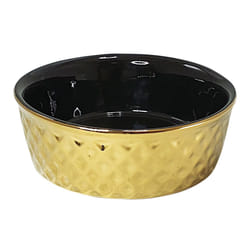 Nobby 82437 bol pour chiens et chats Chat Gamelle à nourriture pour animaux de compagnie