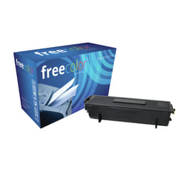 Freecolor TN3060-FRC Cartouche de toner 1 pièce(s) Noir