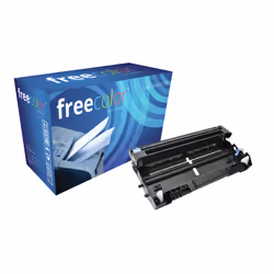 Freecolor DR3200-FRC, 25000 pages, Noir, 1 pièce(s)