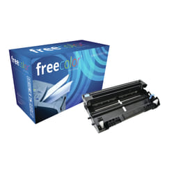 Freecolor DR3200-FRC Cartouche de toner 1 pièce(s) Noir