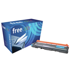 Freecolor TN230C-FRC Cartouche de toner 1 pièce(s) Cyan
