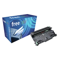 Freecolor DR2100-FRC Cartouche de toner 1 pièce(s) Noir