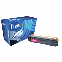 Freecolor TN325M-HY-FRC, 3500 pages, Magenta, 1 pièce(s)